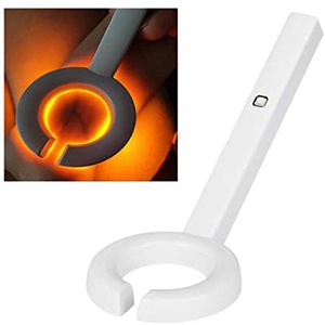 Aparatura medicala si accesorii uz spitalicesc