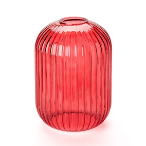 Accesorii corpuri de iluminat