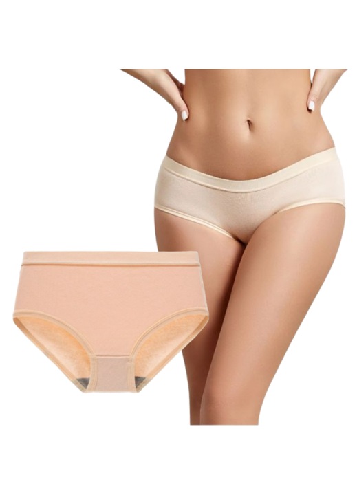 Wegner noi bugyi, Bézs