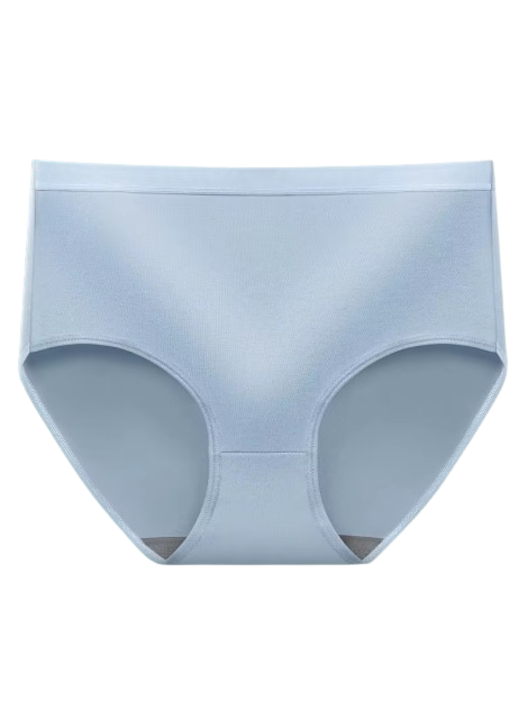 Wegner kek bugyi, szett 1 par, Kék