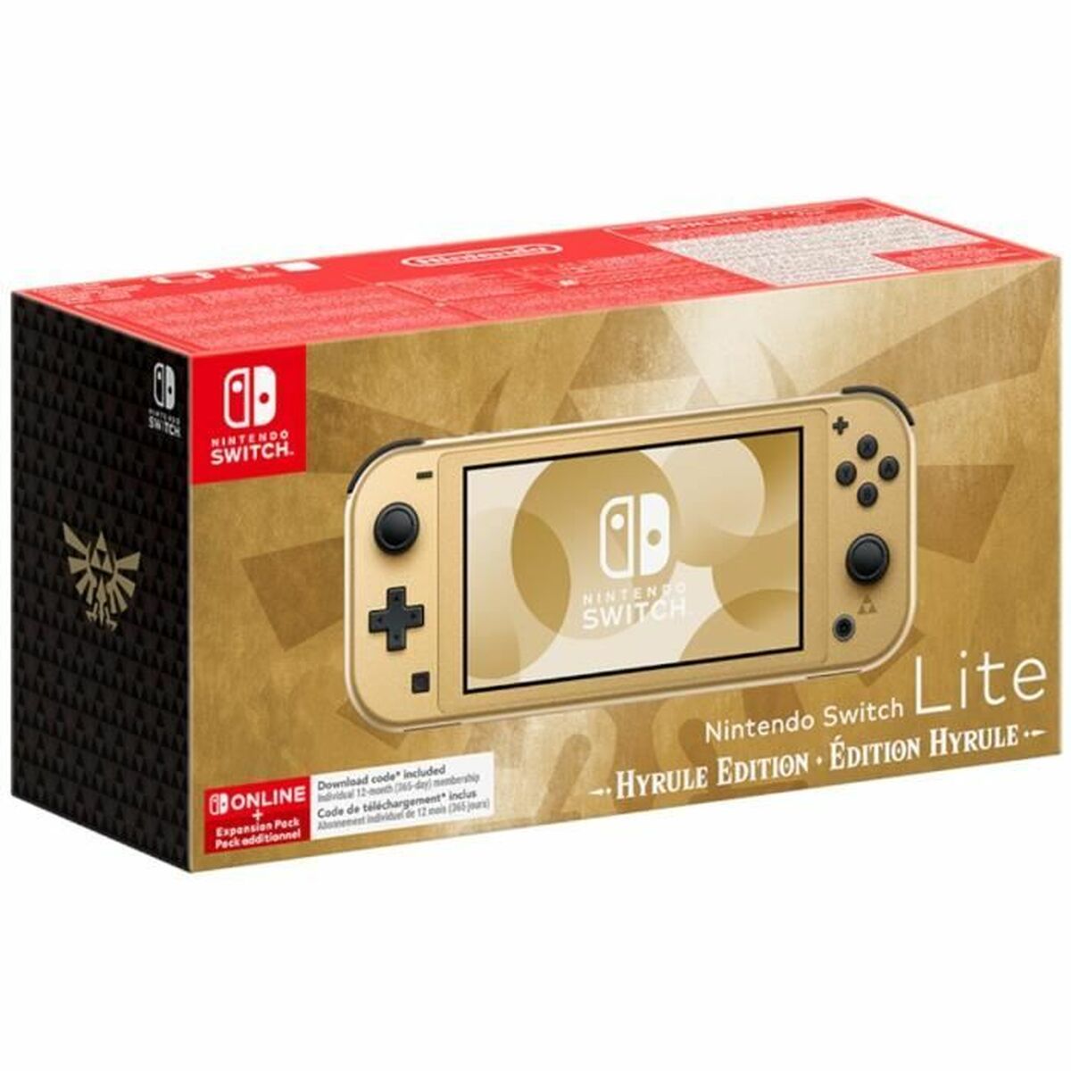 Nintendo Switch NINTENDO SWITCH LITE ター… Amazon.co.jp: Nintendo Switch Lite ブルー : Video Games