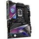 Phantom Gaming Z890 Nova WiFi, Intel Z890, Socket 1851, ATX