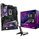 Phantom Gaming Z890 Nova WiFi, Intel Z890, Socket 1851, ATX