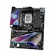 Дънна платка ASRock Z890 NOVA WIFI LGA 1851, 256GB, DDR5, ATX