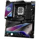 Phantom Gaming Z890 Nova WiFi, Intel Z890, Socket 1851, ATX