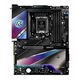 Phantom Gaming Z890 Nova WiFi, Intel Z890, Socket 1851, ATX