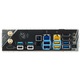 Phantom Gaming Z890 Nova WiFi, Intel Z890, Socket 1851, ATX