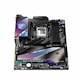 Дънна платка ASRock Z890 NOVA WIFI LGA 1851, 256GB, DDR5, ATX