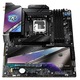 Phantom Gaming Z890 Nova WiFi, Intel Z890, Socket 1851, ATX