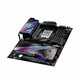 Phantom Gaming Z890 Nova WiFi, Intel Z890, Socket 1851, ATX