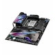 Дънна платка ASRock Z890 NOVA WIFI LGA 1851, 256GB, DDR5, ATX