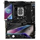 Phantom Gaming Z890 Nova WiFi, Intel Z890, Socket 1851, ATX