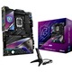 Phantom Gaming Z890 Nova WiFi, Intel Z890, Socket 1851, ATX