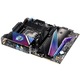 Phantom Gaming Z890 Nova WiFi, Intel Z890, Socket 1851, ATX