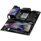 Phantom Gaming Z890 Nova WiFi, Intel Z890, Socket 1851, ATX