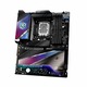 Phantom Gaming Z890 Nova WiFi, Intel Z890, Socket 1851, ATX