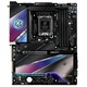 Phantom Gaming Z890 Nova WiFi, Intel Z890, Socket 1851, ATX