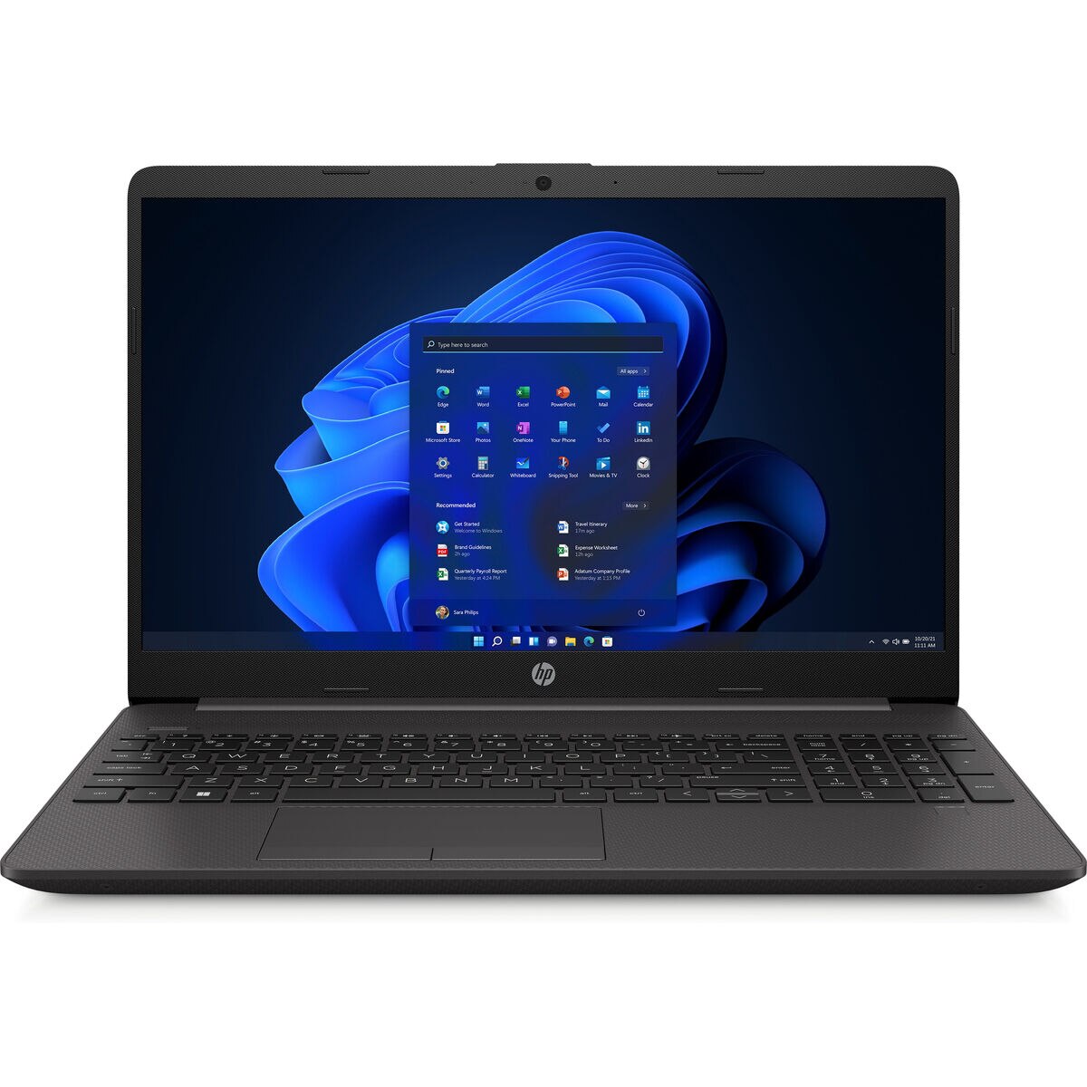 HP 15.6インチ ノートPC Intel i5-1235U hp250G9 HP 250 G9 15.6インチノートブック Intel Core i5 第12世代 i5-1235U
