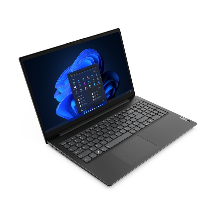 Laptop Lenovo V15 I3 1215U Intel Core I3-1215U 8 GB RAM 512 GB 15