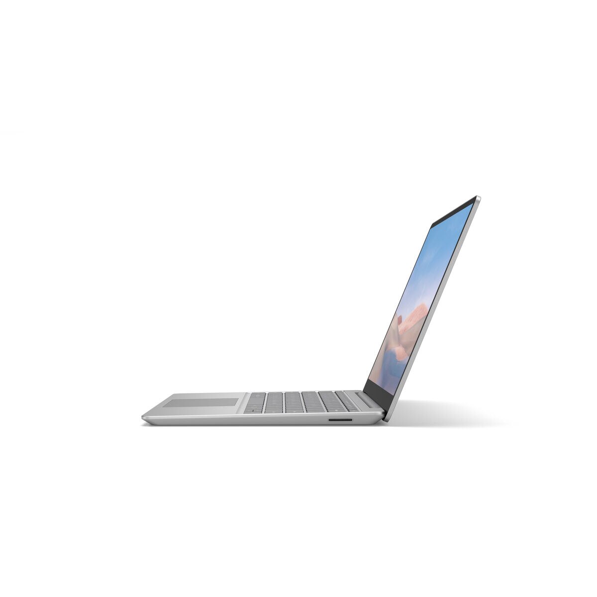 Microsoft Surface Laptop 12.4インチ マイクロソフト Surface Laptop Go 12.4インチ ノートパソコン