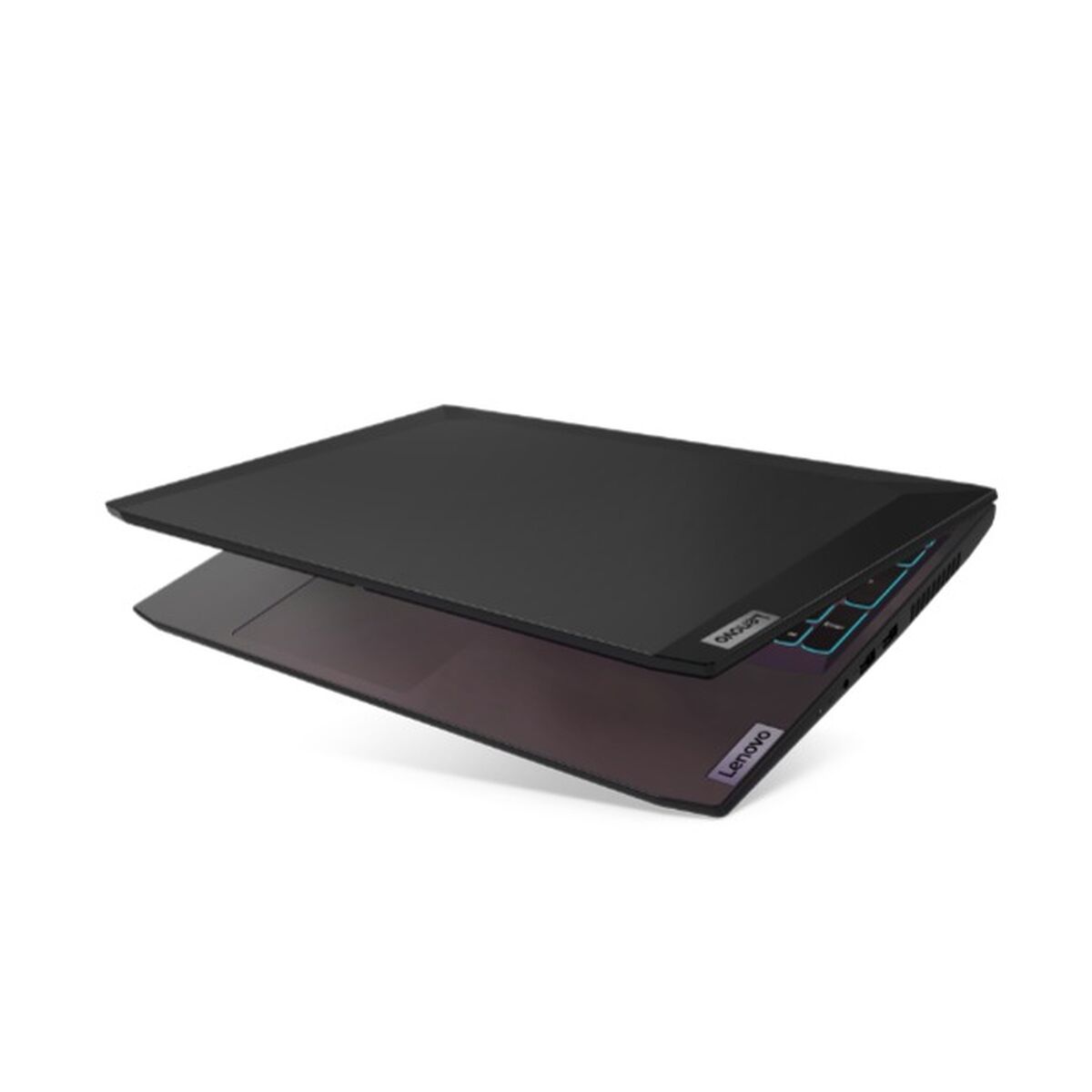 Laptop Lenovo IdeaPad Gaming 3, 15,6