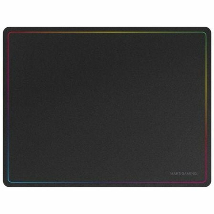 Mousepad pentru jocuri Mars Gaming MMP124