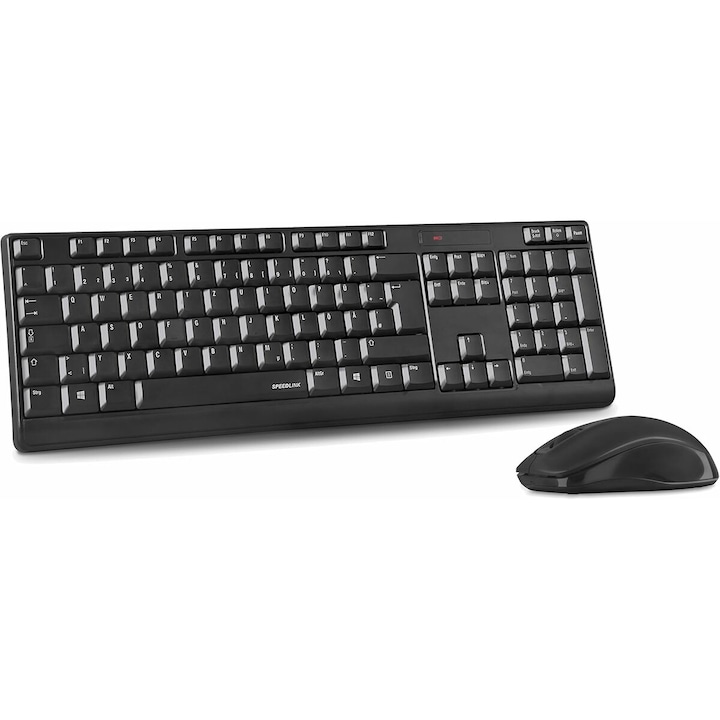 Tastatura Rotech gaming King of the Game