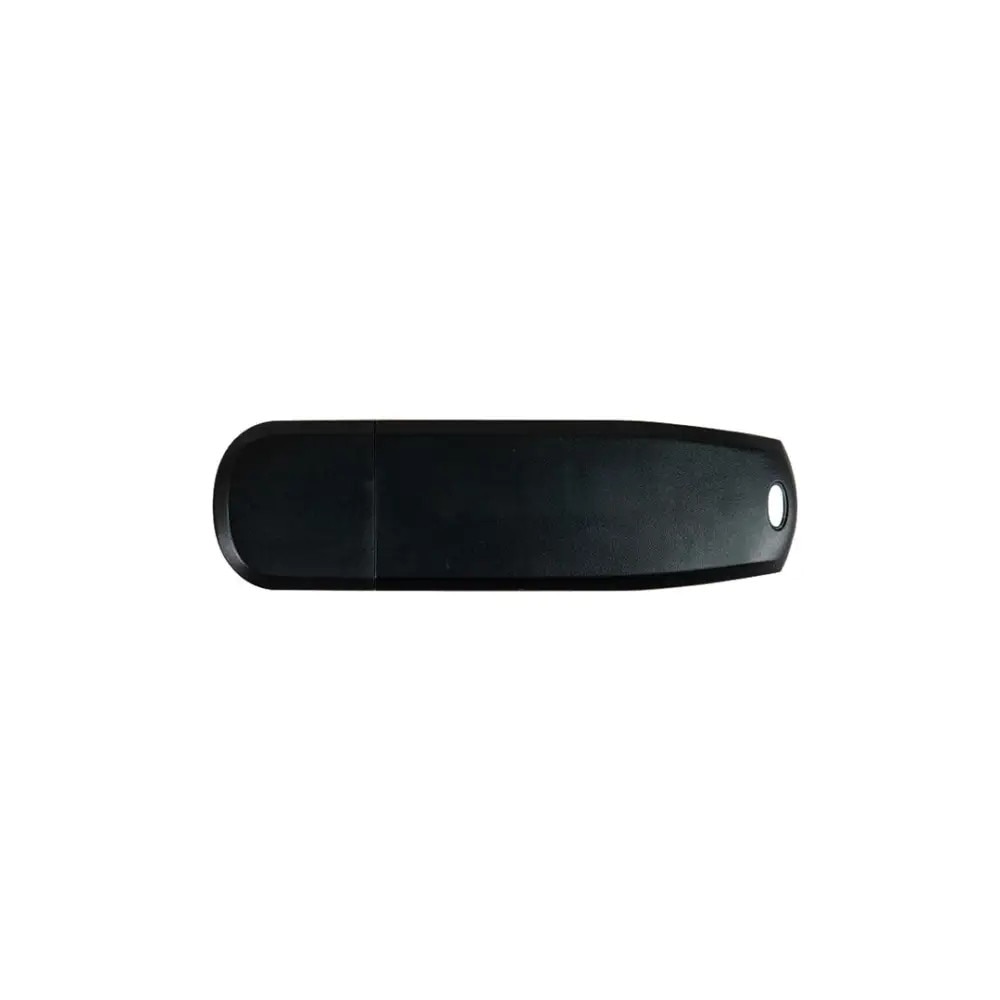 Memorie USB Patriot Memory, 512 GB, negru, USB 3.2, 80 MB/s - eMAG.ro