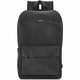 Rucsac pentru laptop Aisens ASBG-BP080-BK Negru