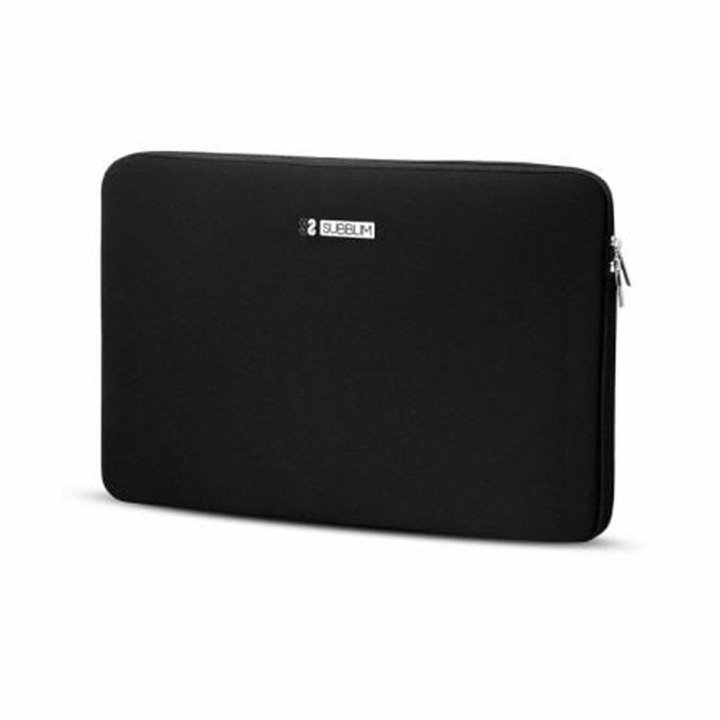 Subbblim tablet tok SUBLS-SKIN115