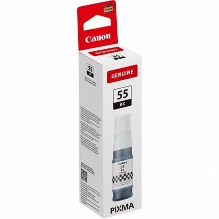 Cablu HDMI Canon 6292C001, negru, original