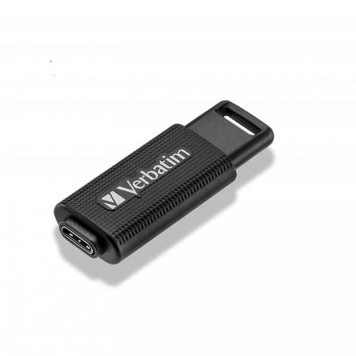 Stick USB Verbatim Store „N” Go Black 32 GB