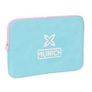 Laptop táskák
