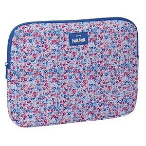 Laptop táskák