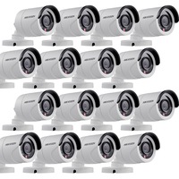 kit hikvision cctv 16 camere bullet turbohd 13mp mk059-kit09 imagen 29_0_
0