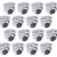 kit hikvision cctv 16 camere dome turbohd 20mp mk066-kit16 imagen 32_0_
0