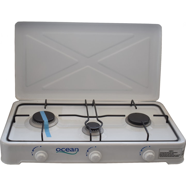 Plita cu inductie Arielli ACH-720IND, Putere 7.4 kW, 4 zone de caldura, Control touch, Timer, Indicator caldura reziduala, 60 cm, Negru