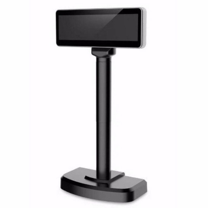 Display pentru POS Premier CD-220 U