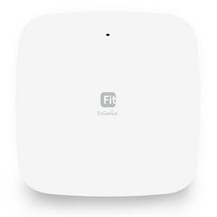 Access point ENGenius Gigabit EWS356-FIT, Dual-Band, WiFi 6, 574 Mbps, 2400 Mbps, Alb