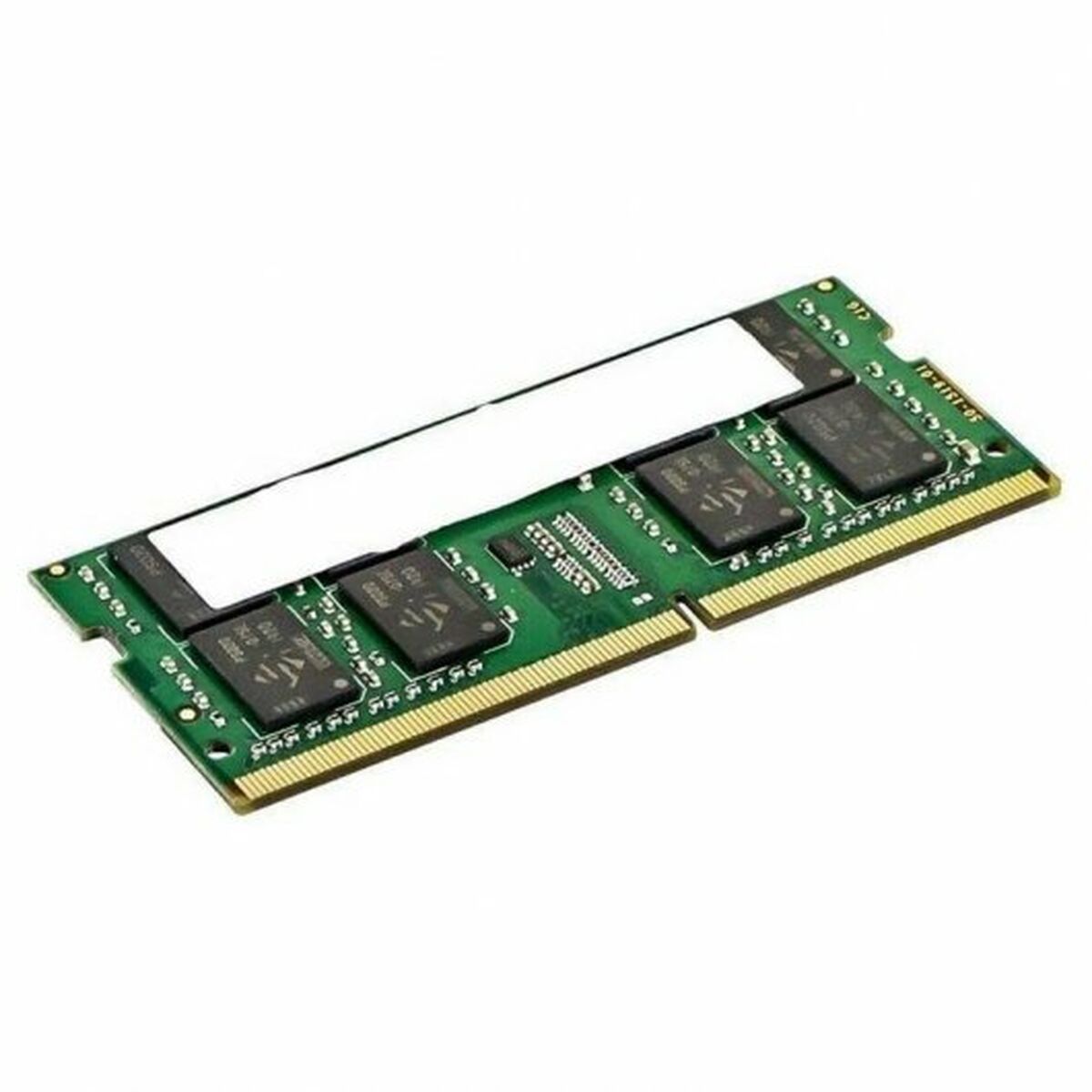 Memorie RAM, Apacer, DDR4, 32GB, 3200MHz, SO-DIMM CL22 - eMAG.ro