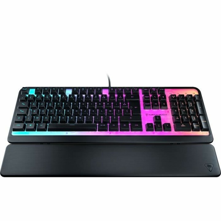 Tastatura The G-Lab