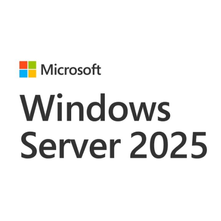 Microsoft EP2-25187 felügyeleti szoftver