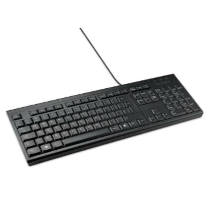 Tastatura si mouse set Keychron B33 Combo, negru-verde