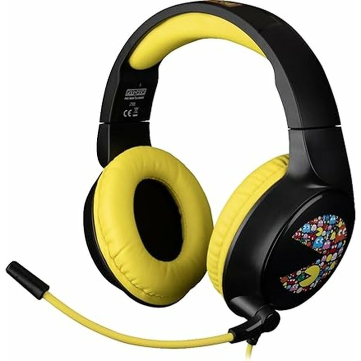 Casti PC Logitech Zone wireless 2 ES, Roz