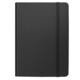 Husa tableta Celly BOOKBAND18, negru, pentru iPad Pro 11"
