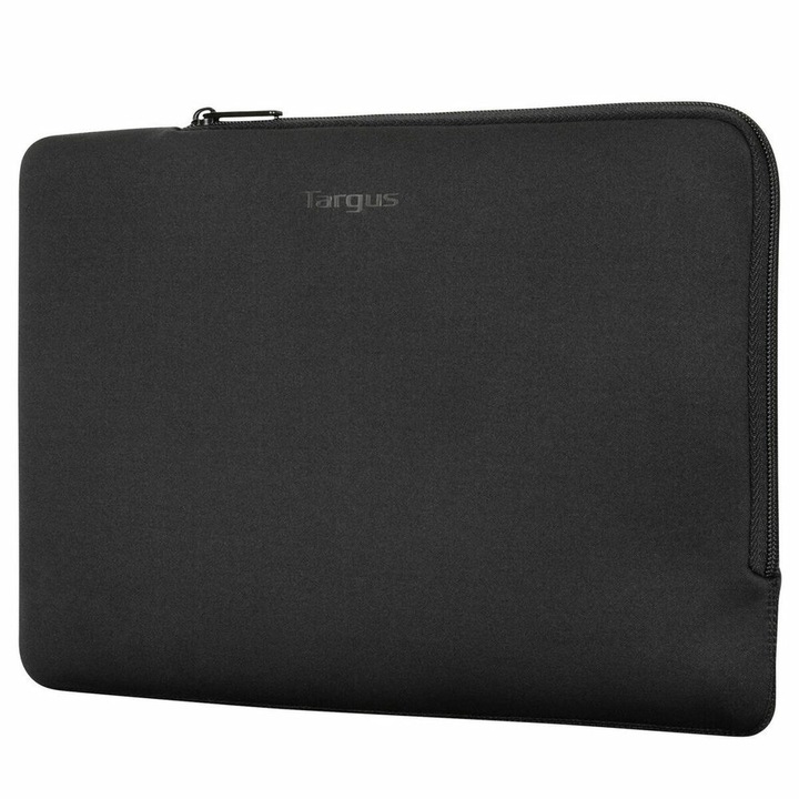 Targus TBS652GL laptoptáska, 16 hüvelykes, fekete, 276 cm