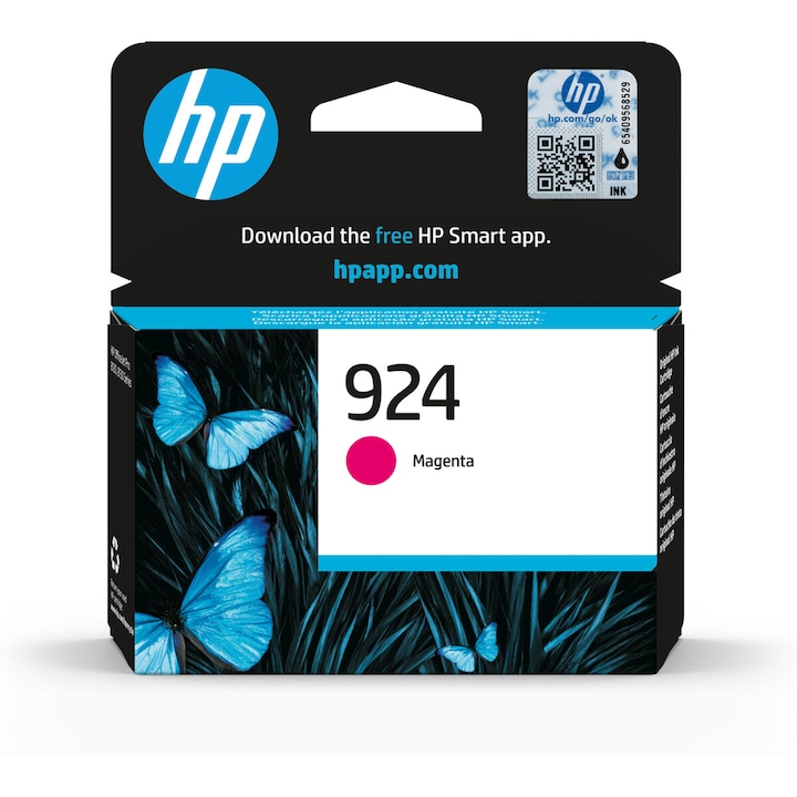 Toner Patentat Compatibil Profesional, HP, HPC CF244A XXL (2K) PATENTED Laser, Patented, 2000 Pagini, Negru, Compatibil cu HP LASERJET PRO M14, M15A, M15W, M17, MFP M28A, MFP M28W