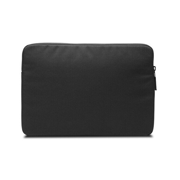 Rucsac laptop Kensington, 16", negru, cu buzunar frontal, impermeabil