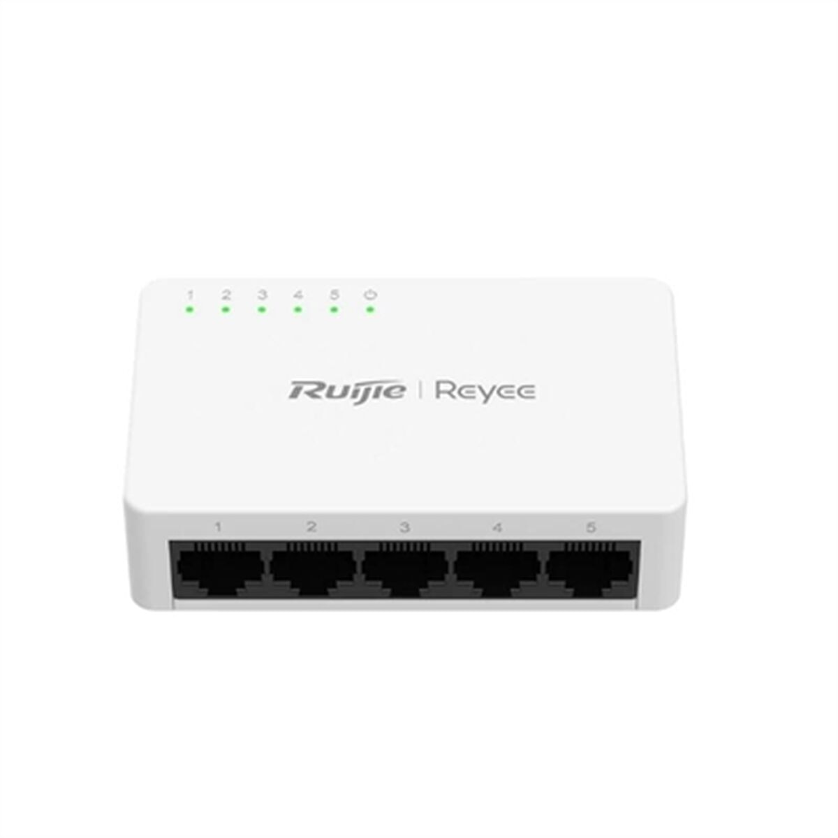 Switch Mikrotik RB2011UIAS-RM Routerboard, 600MHz, 128MB, L5 - eMAG.ro