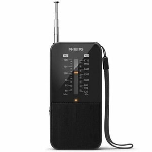 MP3 & MP4 lejátszók